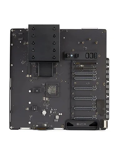 Carte mère Mac Pro (2023)