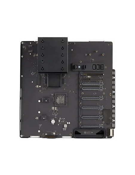 Carte mère Mac Pro (2023)