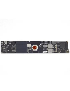 Carte mère iMac (24 pouces, M1, 2021)