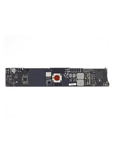Carte mère iMac (24 pouces, M1, 2021)
