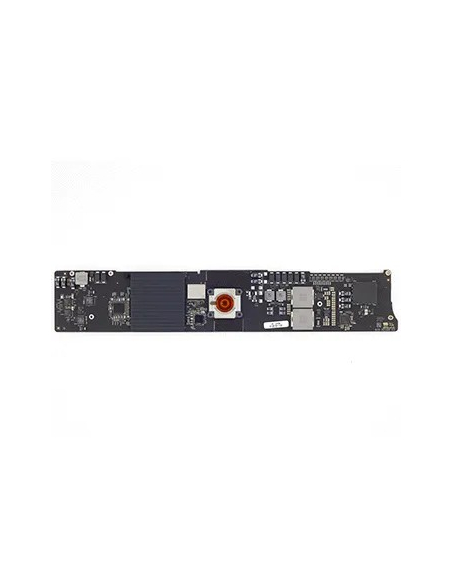Carte mère iMac (24 pouces, M1, 2021)