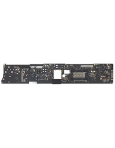 Carte mère iMac (24-inch, M3, 2023, Two ports)
