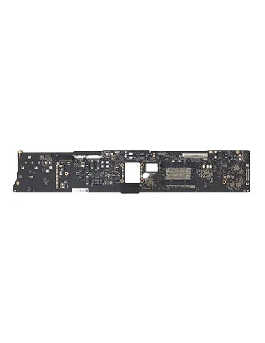 Placa lógica iMac (24-inch, M3, 2023, Two ports)