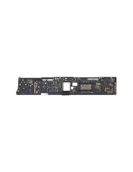 Placa lógica iMac (24-inch, M3, 2023, Two ports)