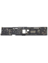 Moederbord iMac (24-inch, M3, 2023, Two ports)