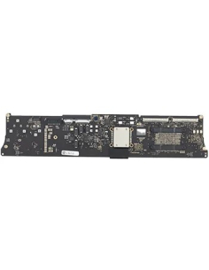 Carte mère iMac (24-inch, M3, 2023, Four ports)