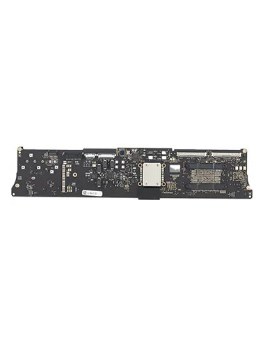 Carte mère iMac (24-inch, M3, 2023, Four ports)