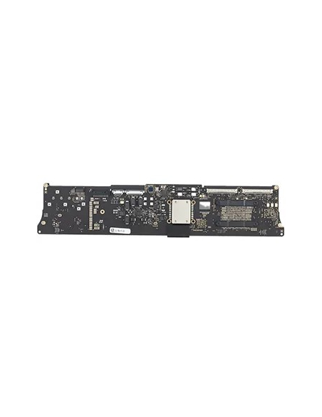 Logic board iMac (24-inch, M3, 2023, Four ports)