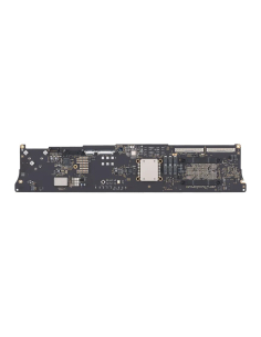 Carte mère iMac (24 pouces, 2024, deux ports)