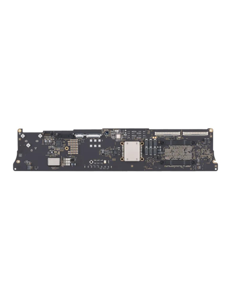 Logic Board dwa porty do iMac 24" (A3137/A3247, 2024)