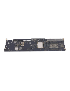 Carte mère iMac (24 pouces, 2024, quatre ports)