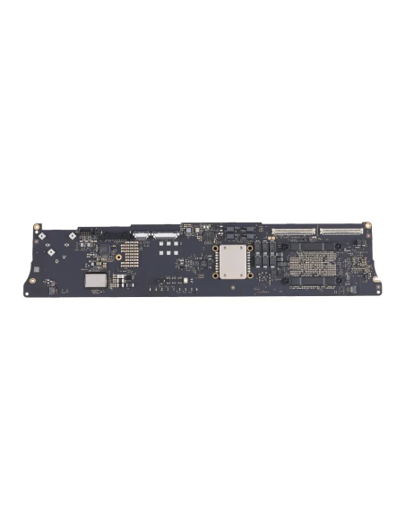Carte mère iMac (24 pouces, 2024, quatre ports)