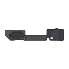 Haut Parleur gauche (A2485) MacBook Pro 16" M1 2021