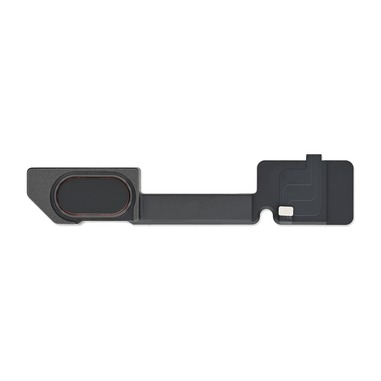 Haut Parleur gauche (A2485) MacBook Pro 16" M1 2021