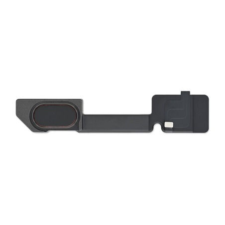 Altavoz izquierdo (A2485) MacBook Pro 16" M1 2021