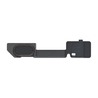 Haut Parleur gauche (A2485) MacBook Pro 16" M1 2021