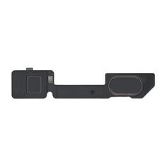 Haut Parleur gauche (A2485) MacBook Pro 16" M1 2021 2