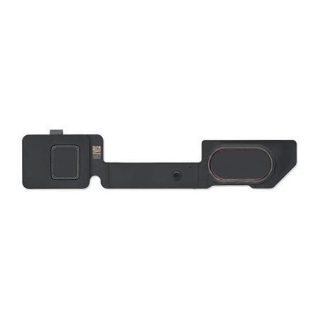 Altavoz izquierdo (A2485) MacBook Pro 16" M1 2021