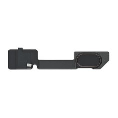Haut Parleur droit (A2485) MacBook Pro 16" M1 2021