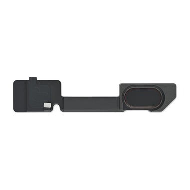 Altavoz derecho (A2485) MacBook Pro 16" M1 2021