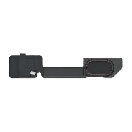 Altavoz derecho (A2485) MacBook Pro 16" M1 2021