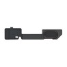 Haut Parleur droit (A2485) MacBook Pro 16" M1 2021