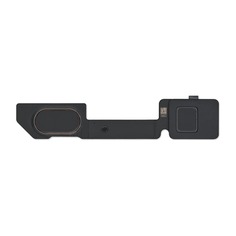 Haut Parleur droit (A2485) MacBook Pro 16" M1 2021 2