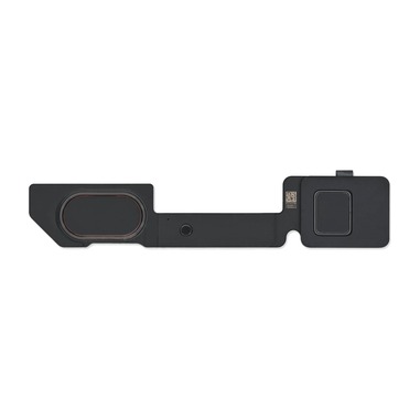 Altavoz derecho (A2485) MacBook Pro 16" M1 2021