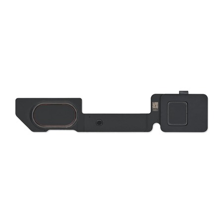 Altavoz derecho (A2485) MacBook Pro 16" M1 2021