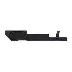 Haut Parleur gauche (A2442) MacBook Pro 14" M1 2021