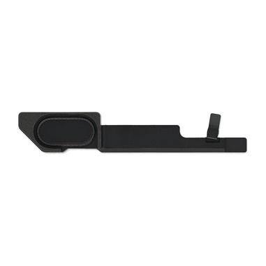 Haut Parleur gauche (A2442) MacBook Pro 14" M1 2021