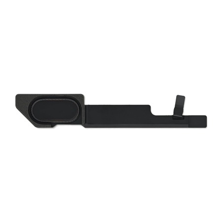 Haut Parleur gauche (A2442) MacBook Pro 14" M1 2021