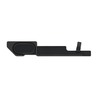 Haut Parleur gauche (A2442) MacBook Pro 14" M1 2021