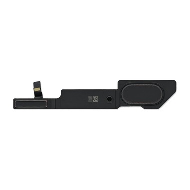 Haut Parleur gauche (A2442) MacBook Pro 14" M1 2021