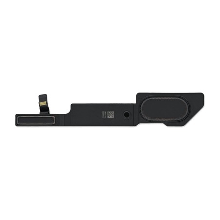 Haut Parleur gauche (A2442) MacBook Pro 14" M1 2021