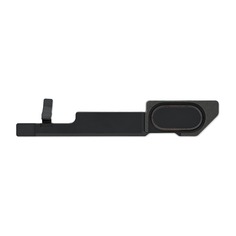 Haut Parleur droit (A2442) MacBook Pro 14" M1 2021