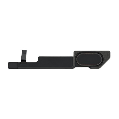Rechter luidspreker (A2442) MacBook Pro 14" M1 2021