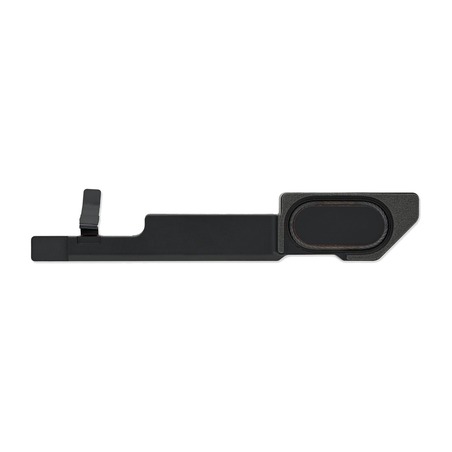 Rechter luidspreker (A2442) MacBook Pro 14" M1 2021