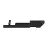 Haut Parleur droit (A2442) MacBook Pro 14" M1 2021