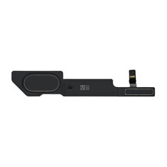 Haut Parleur droit (A2442) MacBook Pro 14" M1 2021 2