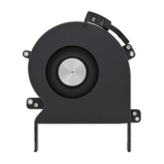 Ventilatore sinistro (A2485) MacBook Pro 16" M1 2021
