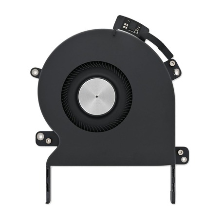 Ventilateur gauche (A2485) MacBook Pro 16" M1 2021