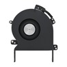 Ventilateur gauche (A2485) MacBook Pro 16" M1 2021