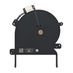 Ventilateur gauche (A2485) MacBook Pro 16" M1 2021 2
