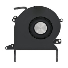 Ventoinha Direita (A2485) MacBook Pro 16" M1 2021