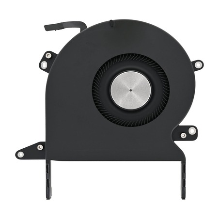 Ventilateur Droit (A2485) MacBook Pro 16" M1 2021