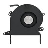 Ventilateur Droit (A2485) MacBook Pro 16" M1 2021