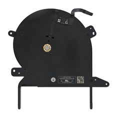 Ventilateur Droit (A2485) MacBook Pro 16" M1 2021 2