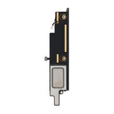 Haut Parleur gauche avec antennes (A2681) MacBook Air 13" M2 2022