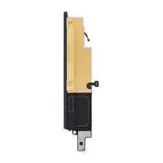Left Speaker with Antennas (A2681) MacBook Air 13" M2 2022 2